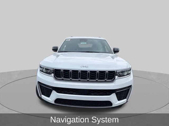 jeep grand cherokee l 2026 1C4RJKBR0T8584661 image jeep grand cherokee l 2026 1C4RJKBR0T8584661 image